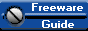 Freeware Guide